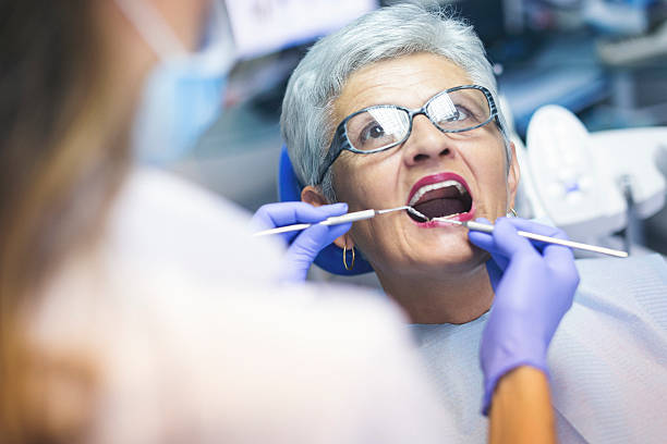 Best Dental Exams and Cleanings  in Hillsborough, NJ